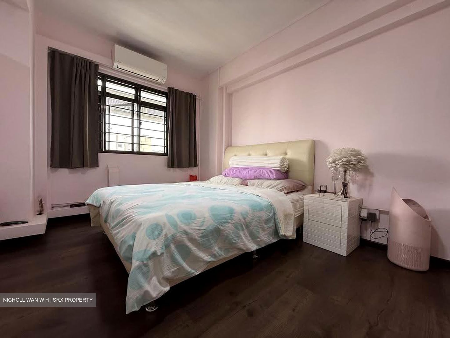 Blk 568 Pasir Ris Street 51 (Pasir Ris), HDB 5 Rooms #626442251